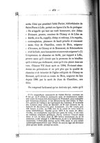 libroantico/BVE0433844/0519