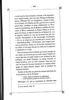 libroantico/BVE0433844/0520