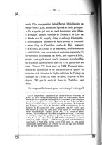 libroantico/BVE0433844/0521