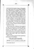 libroantico/BVE0433844/0524