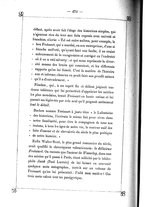 libroantico/BVE0433844/0525