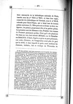 libroantico/BVE0433844/0527