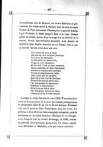 libroantico/BVE0433844/0528