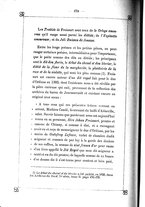 libroantico/BVE0433844/0529