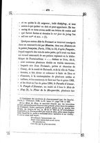 libroantico/BVE0433844/0530