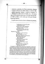 libroantico/BVE0433844/0531