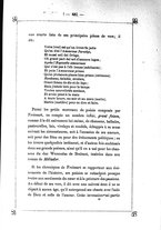 libroantico/BVE0433844/0532