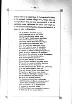 libroantico/BVE0433844/0534