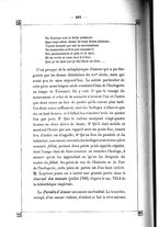 libroantico/BVE0433844/0535