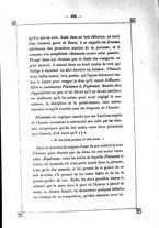 libroantico/BVE0433844/0536