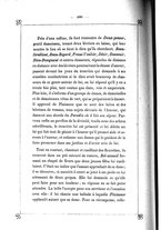 libroantico/BVE0433844/0537