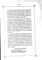 libroantico/BVE0433844/0538