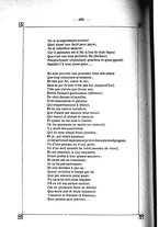 libroantico/BVE0433844/0539