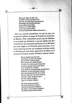 libroantico/BVE0433844/0540