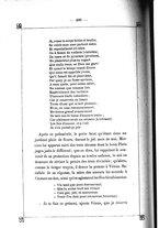 libroantico/BVE0433844/0541