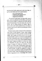 libroantico/BVE0433844/0542