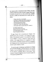 libroantico/BVE0433844/0543