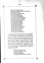 libroantico/BVE0433844/0544