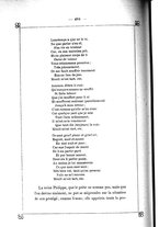 libroantico/BVE0433844/0545