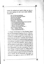 libroantico/BVE0433844/0546