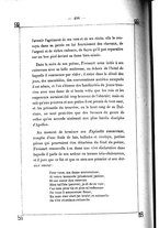 libroantico/BVE0433844/0547