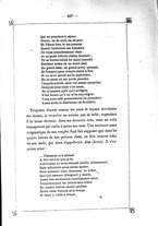 libroantico/BVE0433844/0548