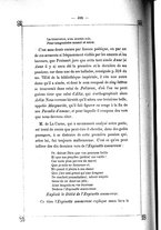 libroantico/BVE0433844/0549