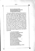 libroantico/BVE0433844/0552