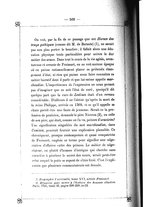 libroantico/BVE0433844/0553