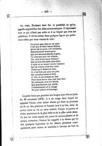 libroantico/BVE0433844/0554