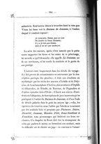 libroantico/BVE0433844/0555