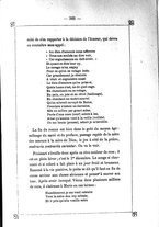 libroantico/BVE0433844/0556