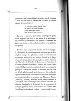 libroantico/BVE0433844/0557