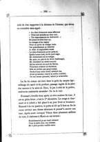 libroantico/BVE0433844/0558