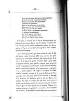 libroantico/BVE0433844/0559