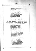 libroantico/BVE0433844/0562