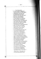 libroantico/BVE0433844/0565