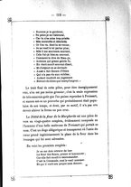 libroantico/BVE0433844/0566