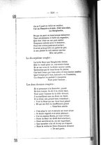 libroantico/BVE0433844/0567