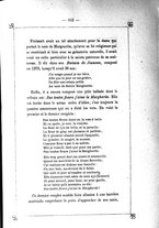 libroantico/BVE0433844/0568