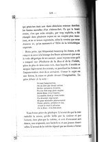 libroantico/BVE0433844/0569