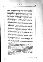 libroantico/BVE0433844/0570