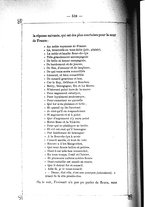 libroantico/BVE0433844/0571