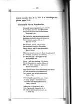 libroantico/BVE0433844/0573