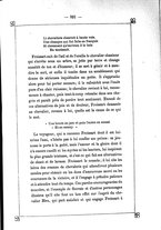 libroantico/BVE0433844/0574