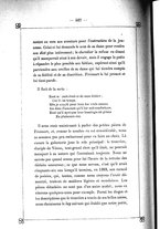 libroantico/BVE0433844/0575