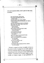 libroantico/BVE0433844/0576