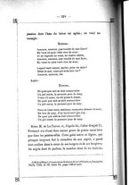 libroantico/BVE0433844/0577