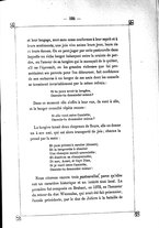 libroantico/BVE0433844/0578