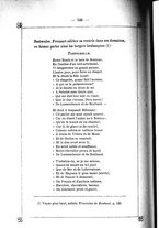 libroantico/BVE0433844/0579